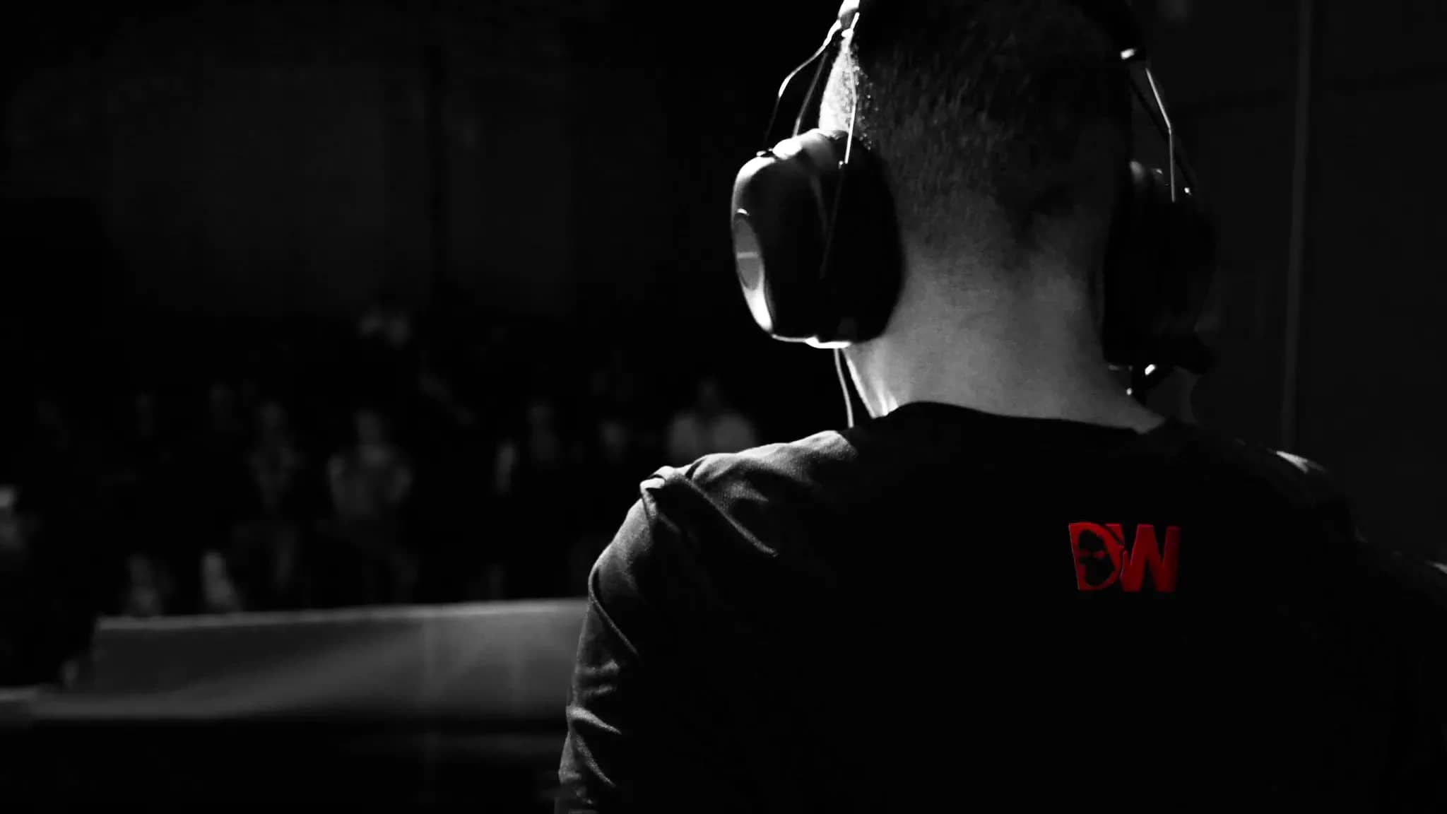 DraZ en LAN