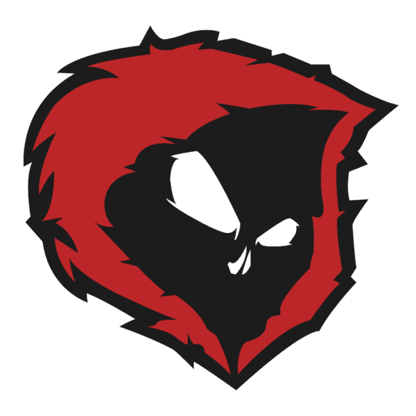 Logo DeathroW