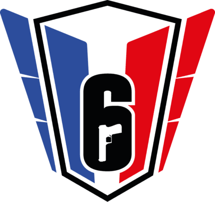 Photo de 6 French League '21