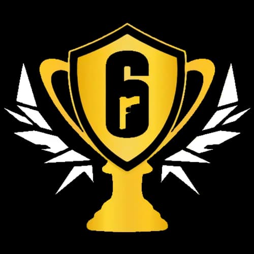 Photo de Coupe de France '18