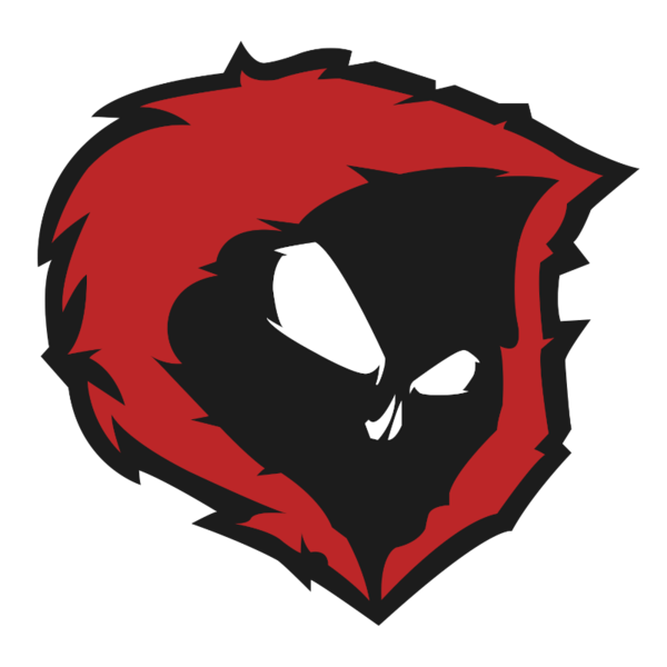 Logo DeathroW