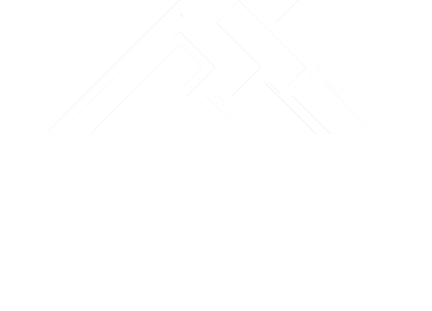 Logo Airquinze