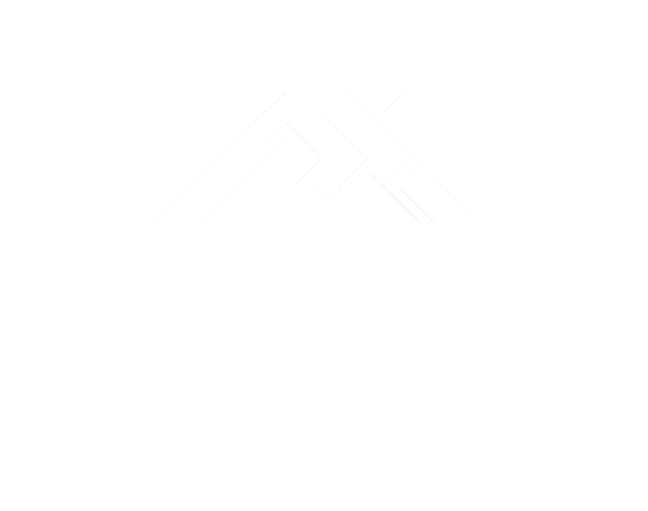 Logo de AIRQUINZE